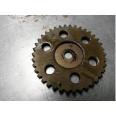 96K107 Camshaft Timing Gear For 06-07 Ford Focus  2.0